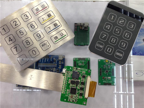 品质:不以规模论成败 唯有品质见真章